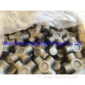 OEM Forged Universal Joint Cross Welle